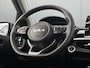 Kia Picanto 1.0 T-GDi GT-Line 5p | 100PK! | Stoelverwarming | Stuurverwarming | Apple Carplay | Android Auto | Camera | Navi | Cruise |