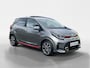 Kia Picanto 1.0 T-GDi GT-Line 5p | 100PK! | Stoelverwarming | Stuurverwarming | Apple Carplay | Android Auto | Camera | Navi | Cruise |