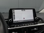 Kia Picanto 1.0 T-GDi GT-Line 5p | 100PK! | Stoelverwarming | Stuurverwarming | Apple Carplay | Android Auto | Camera | Navi | Cruise |