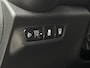 Kia Picanto 1.0 T-GDi GT-Line 5p | 100PK! | Stoelverwarming | Stuurverwarming | Apple Carplay | Android Auto | Camera | Navi | Cruise |