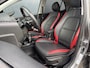 Kia Picanto 1.0 T-GDi GT-Line 5p | 100PK! | Stoelverwarming | Stuurverwarming | Apple Carplay | Android Auto | Camera | Navi | Cruise |