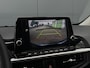 Kia Picanto 1.0 T-GDi GT-Line 5p | 100PK! | Stoelverwarming | Stuurverwarming | Apple Carplay | Android Auto | Camera | Navi | Cruise |