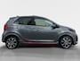 Kia Picanto 1.0 T-GDi GT-Line 5p | 100PK! | Stoelverwarming | Stuurverwarming | Apple Carplay | Android Auto | Camera | Navi | Cruise |