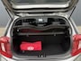 Kia Picanto 1.0 T-GDi GT-Line 5p | 100PK! | Stoelverwarming | Stuurverwarming | Apple Carplay | Android Auto | Camera | Navi | Cruise |
