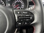 Kia Picanto 1.0 T-GDi GT-Line 5p | 100PK! | Stoelverwarming | Stuurverwarming | Apple Carplay | Android Auto | Camera | Navi | Cruise |