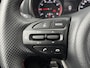 Kia Picanto 1.0 T-GDi GT-Line 5p | 100PK! | Stoelverwarming | Stuurverwarming | Apple Carplay | Android Auto | Camera | Navi | Cruise |