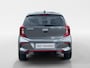 Kia Picanto 1.0 T-GDi GT-Line 5p | 100PK! | Stoelverwarming | Stuurverwarming | Apple Carplay | Android Auto | Camera | Navi | Cruise |