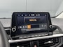 Kia Picanto 1.0 T-GDi GT-Line 5p | 100PK! | Stoelverwarming | Stuurverwarming | Apple Carplay | Android Auto | Camera | Navi | Cruise |