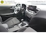 Kia Ceed 1.0 T-GDI 120PK DYNAMICLINE ORIGINEEL NEDERLANDS CAMERA ANDROID/APPLECARPLAY NAVIGATIE ECC AIRCO CRUISECONTROL PDC LMV CHROOM LED BLUETOOTH ENZ...