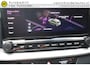 Kia Ceed 1.0 T-GDI 120PK DYNAMICLINE ORIGINEEL NEDERLANDS CAMERA ANDROID/APPLECARPLAY NAVIGATIE ECC AIRCO CRUISECONTROL PDC LMV CHROOM LED BLUETOOTH ENZ...