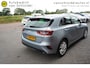 Kia Ceed 1.0 T-GDI 120PK DYNAMICLINE ORIGINEEL NEDERLANDS CAMERA ANDROID/APPLECARPLAY NAVIGATIE ECC AIRCO CRUISECONTROL PDC LMV CHROOM LED BLUETOOTH ENZ...