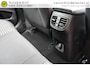 Kia Ceed 1.0 T-GDI 120PK DYNAMICLINE ORIGINEEL NEDERLANDS CAMERA ANDROID/APPLECARPLAY NAVIGATIE ECC AIRCO CRUISECONTROL PDC LMV CHROOM LED BLUETOOTH ENZ...