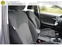 Kia Ceed 1.0 T-GDI 120PK DYNAMICLINE ORIGINEEL NEDERLANDS CAMERA ANDROID/APPLECARPLAY NAVIGATIE ECC AIRCO CRUISECONTROL PDC LMV CHROOM LED BLUETOOTH ENZ...