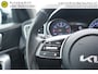 Kia Ceed 1.0 T-GDI 120PK DYNAMICLINE ORIGINEEL NEDERLANDS CAMERA ANDROID/APPLECARPLAY NAVIGATIE ECC AIRCO CRUISECONTROL PDC LMV CHROOM LED BLUETOOTH ENZ...