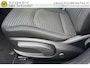 Kia Ceed 1.0 T-GDI 120PK DYNAMICLINE ORIGINEEL NEDERLANDS CAMERA ANDROID/APPLECARPLAY NAVIGATIE ECC AIRCO CRUISECONTROL PDC LMV CHROOM LED BLUETOOTH ENZ...