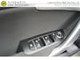 Kia Ceed 1.0 T-GDI 120PK DYNAMICLINE ORIGINEEL NEDERLANDS CAMERA ANDROID/APPLECARPLAY NAVIGATIE ECC AIRCO CRUISECONTROL PDC LMV CHROOM LED BLUETOOTH ENZ...