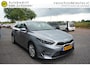 Kia Ceed 1.0 T-GDI 120PK DYNAMICLINE ORIGINEEL NEDERLANDS CAMERA ANDROID/APPLECARPLAY NAVIGATIE ECC AIRCO CRUISECONTROL PDC LMV CHROOM LED BLUETOOTH ENZ...