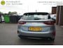 Kia Ceed 1.0 T-GDI 120PK DYNAMICLINE ORIGINEEL NEDERLANDS CAMERA ANDROID/APPLECARPLAY NAVIGATIE ECC AIRCO CRUISECONTROL PDC LMV CHROOM LED BLUETOOTH ENZ...