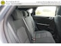 Kia Ceed 1.0 T-GDI 120PK DYNAMICLINE ORIGINEEL NEDERLANDS CAMERA ANDROID/APPLECARPLAY NAVIGATIE ECC AIRCO CRUISECONTROL PDC LMV CHROOM LED BLUETOOTH ENZ...