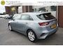Kia Ceed 1.0 T-GDI 120PK DYNAMICLINE ORIGINEEL NEDERLANDS CAMERA ANDROID/APPLECARPLAY NAVIGATIE ECC AIRCO CRUISECONTROL PDC LMV CHROOM LED BLUETOOTH ENZ...