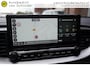 Kia Ceed 1.0 T-GDI 120PK DYNAMICLINE ORIGINEEL NEDERLANDS CAMERA ANDROID/APPLECARPLAY NAVIGATIE ECC AIRCO CRUISECONTROL PDC LMV CHROOM LED BLUETOOTH ENZ...