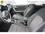 Kia Ceed 1.0 T-GDI 120PK DYNAMICLINE ORIGINEEL NEDERLANDS CAMERA ANDROID/APPLECARPLAY NAVIGATIE ECC AIRCO CRUISECONTROL PDC LMV CHROOM LED BLUETOOTH ENZ...