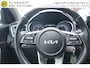 Kia Ceed 1.0 T-GDI 120PK DYNAMICLINE ORIGINEEL NEDERLANDS CAMERA ANDROID/APPLECARPLAY NAVIGATIE ECC AIRCO CRUISECONTROL PDC LMV CHROOM LED BLUETOOTH ENZ...