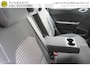 Kia Ceed 1.0 T-GDI 120PK DYNAMICLINE ORIGINEEL NEDERLANDS CAMERA ANDROID/APPLECARPLAY NAVIGATIE ECC AIRCO CRUISECONTROL PDC LMV CHROOM LED BLUETOOTH ENZ...