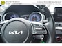 Kia Ceed 1.0 T-GDI 120PK DYNAMICLINE ORIGINEEL NEDERLANDS CAMERA ANDROID/APPLECARPLAY NAVIGATIE ECC AIRCO CRUISECONTROL PDC LMV CHROOM LED BLUETOOTH ENZ...