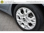 Kia Ceed 1.0 T-GDI 120PK DYNAMICLINE ORIGINEEL NEDERLANDS CAMERA ANDROID/APPLECARPLAY NAVIGATIE ECC AIRCO CRUISECONTROL PDC LMV CHROOM LED BLUETOOTH ENZ...