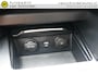 Kia Ceed 1.0 T-GDI 120PK DYNAMICLINE ORIGINEEL NEDERLANDS CAMERA ANDROID/APPLECARPLAY NAVIGATIE ECC AIRCO CRUISECONTROL PDC LMV CHROOM LED BLUETOOTH ENZ...