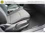 Kia Ceed 1.0 T-GDI 120PK DYNAMICLINE ORIGINEEL NEDERLANDS CAMERA ANDROID/APPLECARPLAY NAVIGATIE ECC AIRCO CRUISECONTROL PDC LMV CHROOM LED BLUETOOTH ENZ...