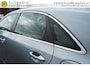 Kia Ceed 1.0 T-GDI 120PK DYNAMICLINE ORIGINEEL NEDERLANDS CAMERA ANDROID/APPLECARPLAY NAVIGATIE ECC AIRCO CRUISECONTROL PDC LMV CHROOM LED BLUETOOTH ENZ...