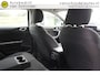 Kia Ceed 1.0 T-GDI 120PK DYNAMICLINE ORIGINEEL NEDERLANDS CAMERA ANDROID/APPLECARPLAY NAVIGATIE ECC AIRCO CRUISECONTROL PDC LMV CHROOM LED BLUETOOTH ENZ...