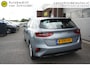 Kia Ceed 1.0 T-GDI 120PK DYNAMICLINE ORIGINEEL NEDERLANDS CAMERA ANDROID/APPLECARPLAY NAVIGATIE ECC AIRCO CRUISECONTROL PDC LMV CHROOM LED BLUETOOTH ENZ...