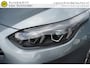 Kia Ceed 1.0 T-GDI 120PK DYNAMICLINE ORIGINEEL NEDERLANDS CAMERA ANDROID/APPLECARPLAY NAVIGATIE ECC AIRCO CRUISECONTROL PDC LMV CHROOM LED BLUETOOTH ENZ...