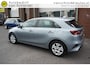 Kia Ceed 1.0 T-GDI 120PK DYNAMICLINE ORIGINEEL NEDERLANDS CAMERA ANDROID/APPLECARPLAY NAVIGATIE ECC AIRCO CRUISECONTROL PDC LMV CHROOM LED BLUETOOTH ENZ...