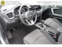 Kia Ceed 1.0 T-GDI 120PK DYNAMICLINE ORIGINEEL NEDERLANDS CAMERA ANDROID/APPLECARPLAY NAVIGATIE ECC AIRCO CRUISECONTROL PDC LMV CHROOM LED BLUETOOTH ENZ...