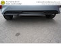 Kia Ceed 1.0 T-GDI 120PK DYNAMICLINE ORIGINEEL NEDERLANDS CAMERA ANDROID/APPLECARPLAY NAVIGATIE ECC AIRCO CRUISECONTROL PDC LMV CHROOM LED BLUETOOTH ENZ...