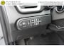 Kia Ceed 1.0 T-GDI 120PK DYNAMICLINE ORIGINEEL NEDERLANDS CAMERA ANDROID/APPLECARPLAY NAVIGATIE ECC AIRCO CRUISECONTROL PDC LMV CHROOM LED BLUETOOTH ENZ...