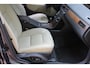 Volvo V70 3.0 T6 AWD Summum AUTOMAAT YOUNGTIMER incl. 21% BTW