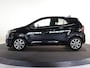 Kia Picanto 1.0 GDi ExecutiveLine | 4-zits | Stoelverwarming | Achteruitrijcamera | LED Koplampen | Navigatie | Stuurwiel verwarmd |
