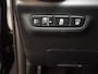 Kia Picanto 1.0 GDi ExecutiveLine | 4-zits | Stoelverwarming | Achteruitrijcamera | LED Koplampen | Navigatie | Stuurwiel verwarmd |