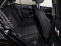 Kia Picanto 1.0 GDi ExecutiveLine | 4-zits | Stoelverwarming | Achteruitrijcamera | LED Koplampen | Navigatie | Stuurwiel verwarmd |