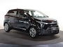 Kia Picanto 1.0 GDi ExecutiveLine | 4-zits | Stoelverwarming | Achteruitrijcamera | LED Koplampen | Navigatie | Stuurwiel verwarmd |