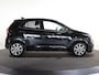 Kia Picanto 1.0 GDi ExecutiveLine | 4-zits | Stoelverwarming | Achteruitrijcamera | LED Koplampen | Navigatie | Stuurwiel verwarmd |