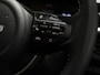 Kia Picanto 1.0 GDi ExecutiveLine | 4-zits | Stoelverwarming | Achteruitrijcamera | LED Koplampen | Navigatie | Stuurwiel verwarmd |
