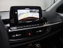 Kia Picanto 1.0 GDi ExecutiveLine | 4-zits | Stoelverwarming | Achteruitrijcamera | LED Koplampen | Navigatie | Stuurwiel verwarmd |