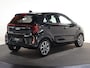 Kia Picanto 1.0 GDi ExecutiveLine | 4-zits | Stoelverwarming | Achteruitrijcamera | LED Koplampen | Navigatie | Stuurwiel verwarmd |