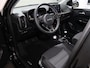 Kia Picanto 1.0 GDi ExecutiveLine | 4-zits | Stoelverwarming | Achteruitrijcamera | LED Koplampen | Navigatie | Stuurwiel verwarmd |